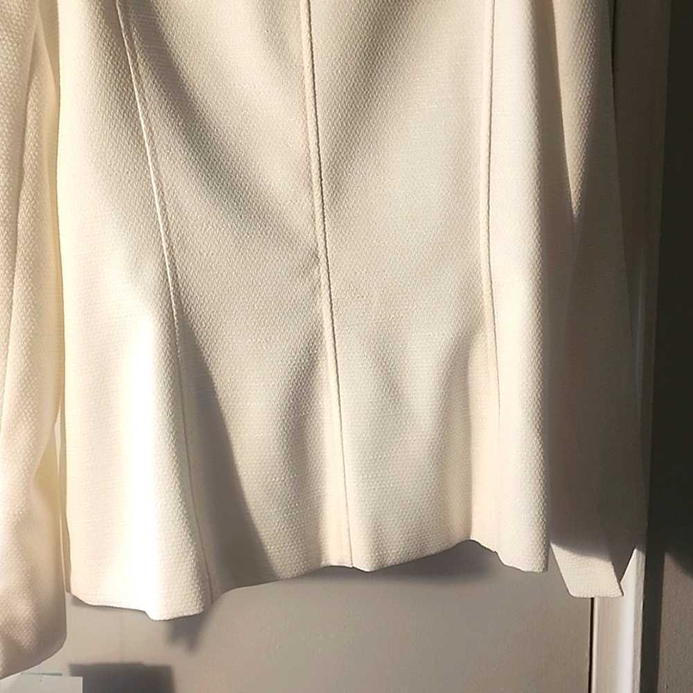 Kasper Jacket. - image 6